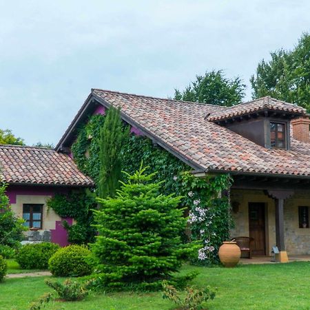 Apartamentos Arcadia Orena Dış mekan fotoğraf
